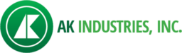 AK Industries LLC.