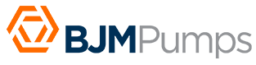BJM Pumps
