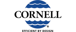 Cornell