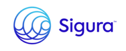 Sigura