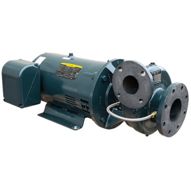 IPS-pumps-nsf-ansi61-cert-square
