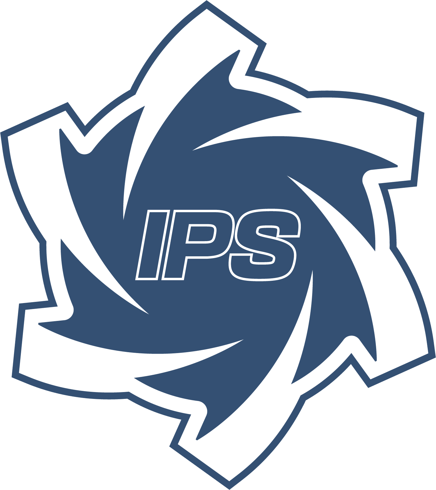 IPS_Impeller_Transparent-01