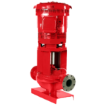 HVAC pumps from IPS Pumping Caldwell, Idaho
