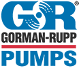 Gorman-Rupp Pumps