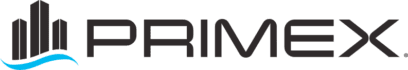 Primex