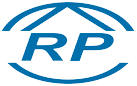 RP