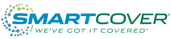 SmartCover
