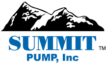 Summit Pump Inc